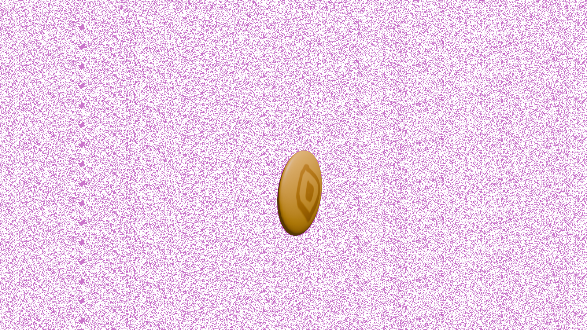 3dcoin