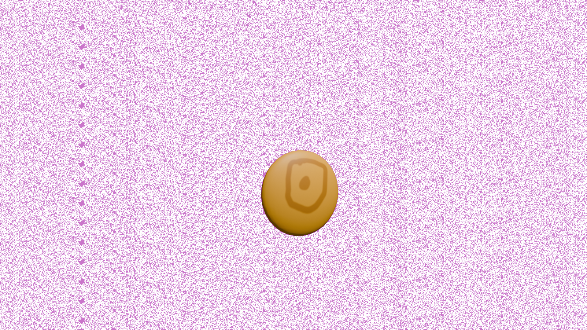 3dcoin