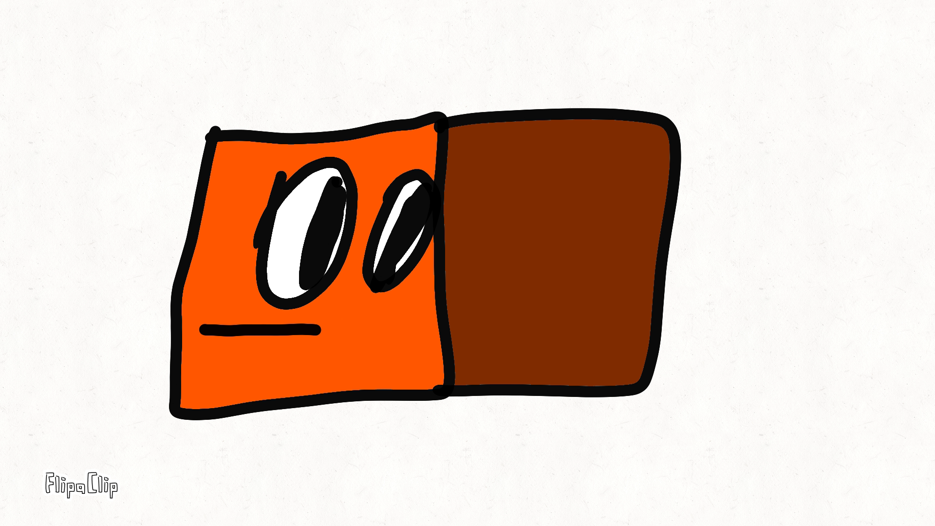 HEY GUYS ITS ME PIZZABOX FROM PIZZABOX GIVE ME ALL YOUR ROOOOOOOBUUUUUUUUUX FOR FREE DOWNLOAD ROBUX- AAAAAAAAAAAA