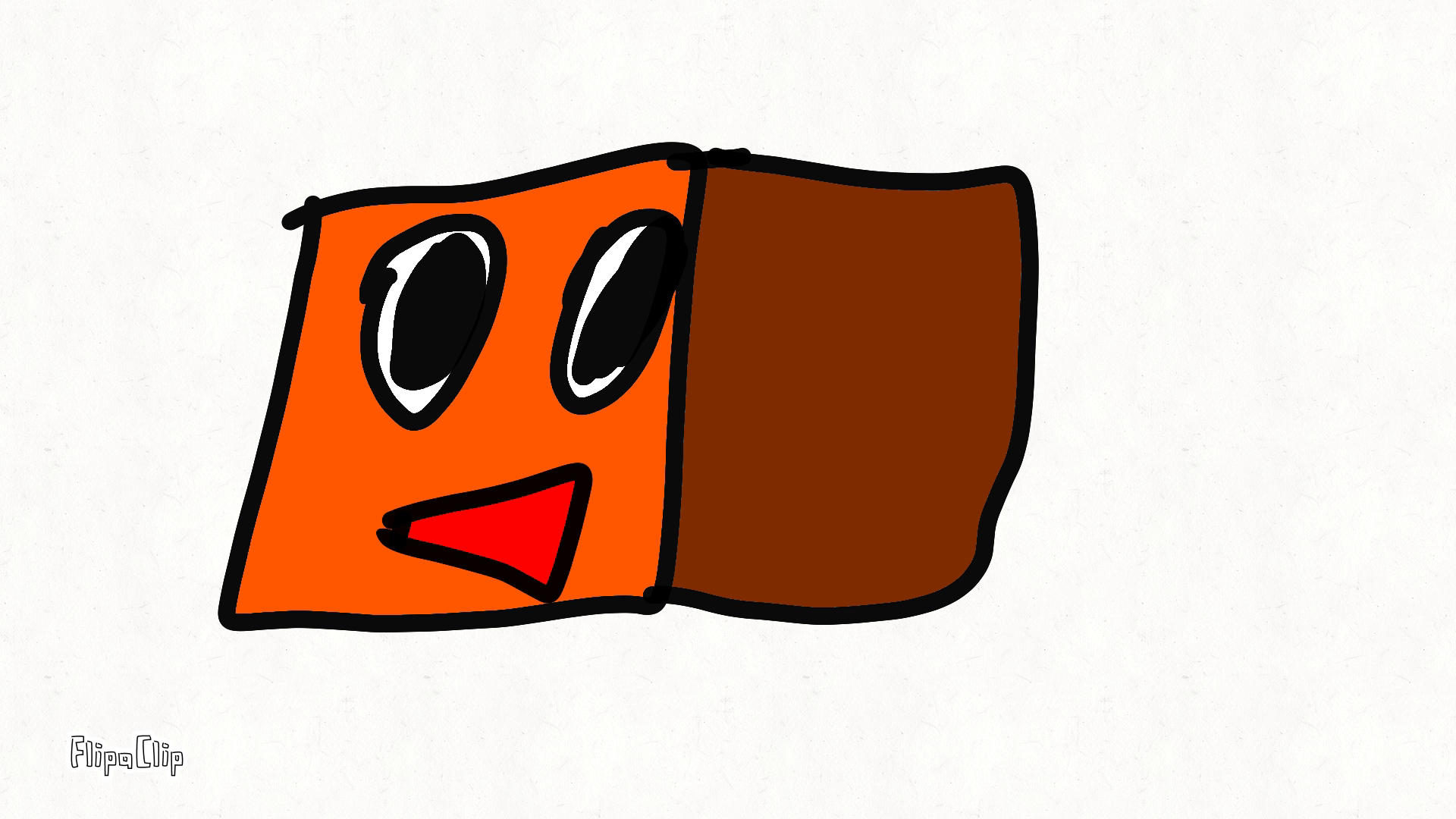 HEY GUYS ITS ME PIZZABOX FROM PIZZABOX GIVE ME ALL YOUR ROOOOOOOBUUUUUUUUUX FOR FREE DOWNLOAD ROBUX- AAAAAAAAAAAA