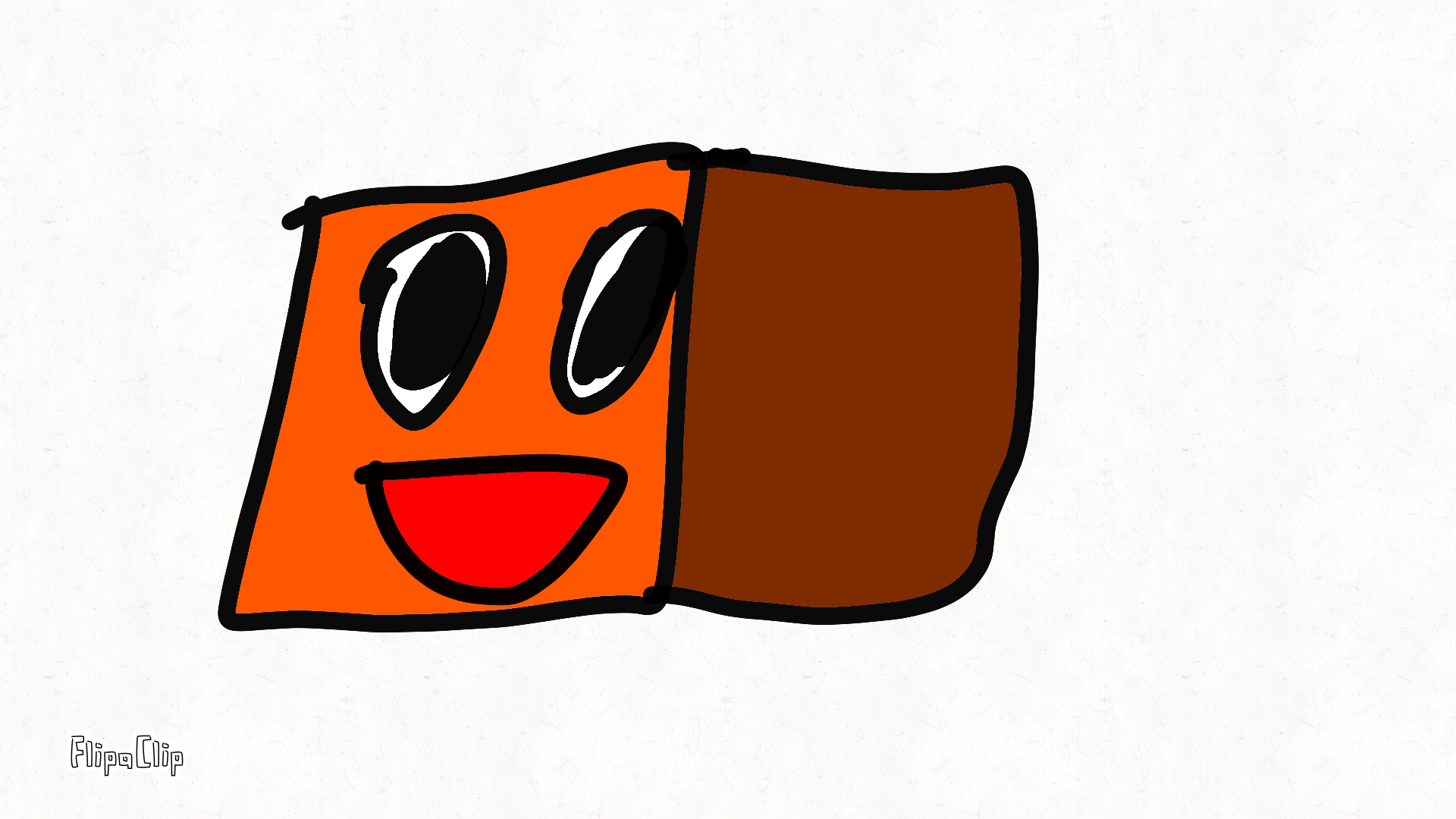 HEY GUYS ITS ME PIZZABOX FROM PIZZABOX GIVE ME ALL YOUR ROOOOOOOBUUUUUUUUUX FOR FREE DOWNLOAD ROBUX- AAAAAAAAAAAA