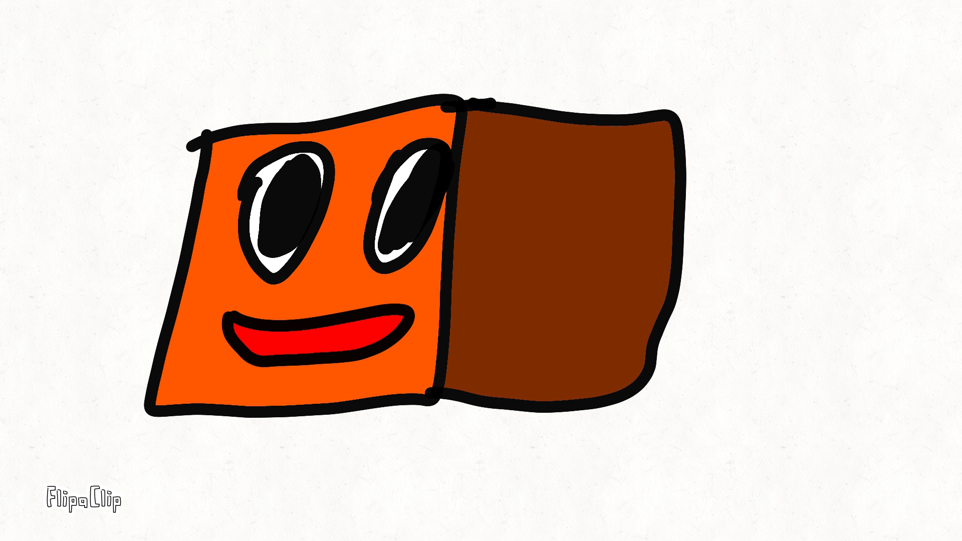HEY GUYS ITS ME PIZZABOX FROM PIZZABOX GIVE ME ALL YOUR ROOOOOOOBUUUUUUUUUX FOR FREE DOWNLOAD ROBUX- AAAAAAAAAAAA