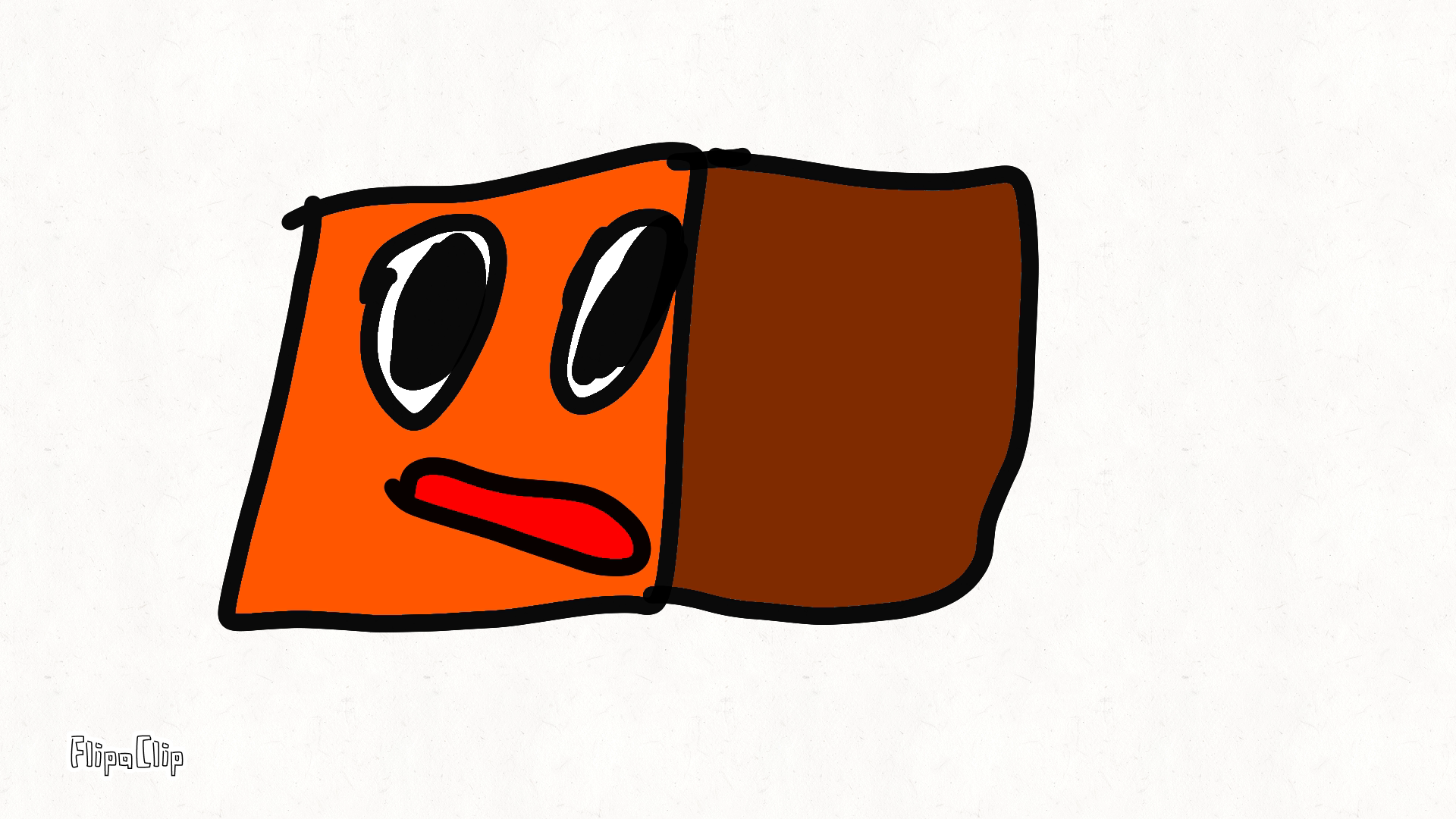 HEY GUYS ITS ME PIZZABOX FROM PIZZABOX GIVE ME ALL YOUR ROOOOOOOBUUUUUUUUUX FOR FREE DOWNLOAD ROBUX- AAAAAAAAAAAA