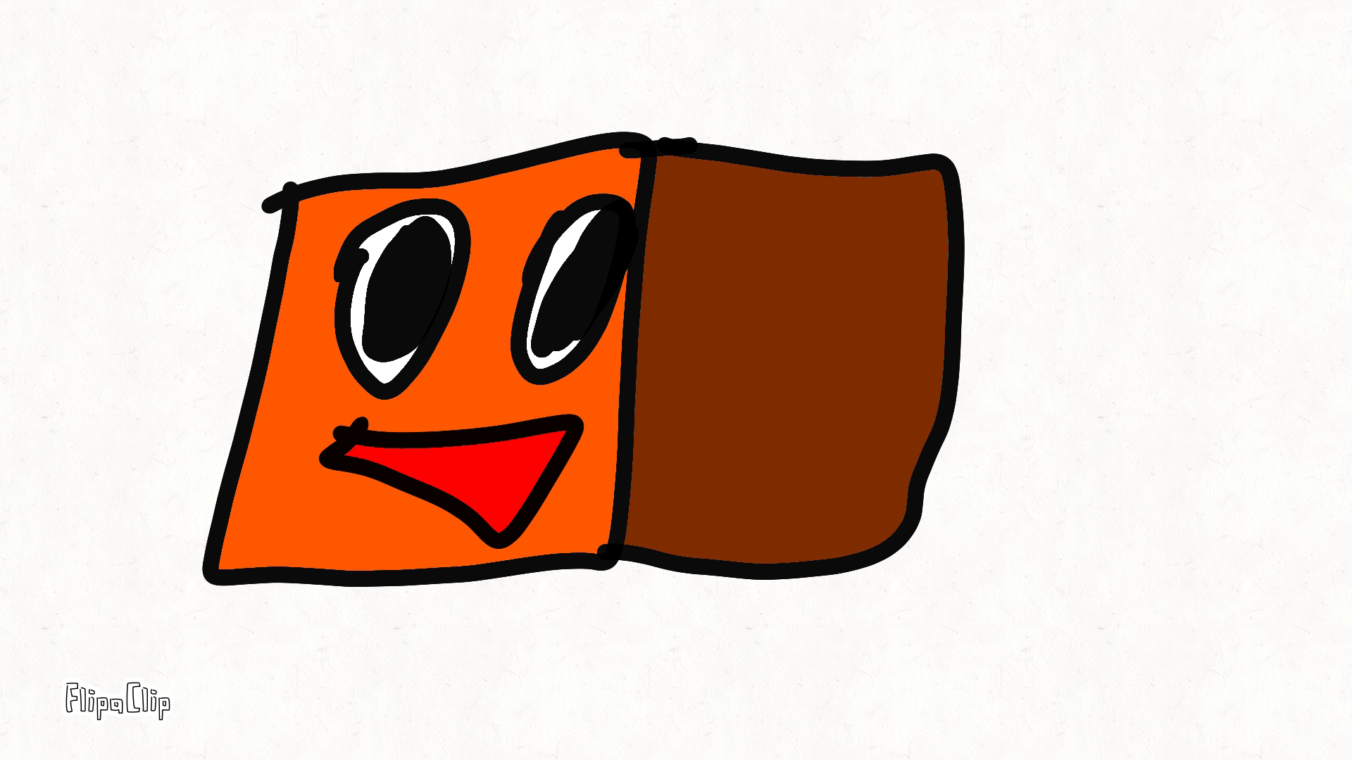 HEY GUYS ITS ME PIZZABOX FROM PIZZABOX GIVE ME ALL YOUR ROOOOOOOBUUUUUUUUUX FOR FREE DOWNLOAD ROBUX- AAAAAAAAAAAA