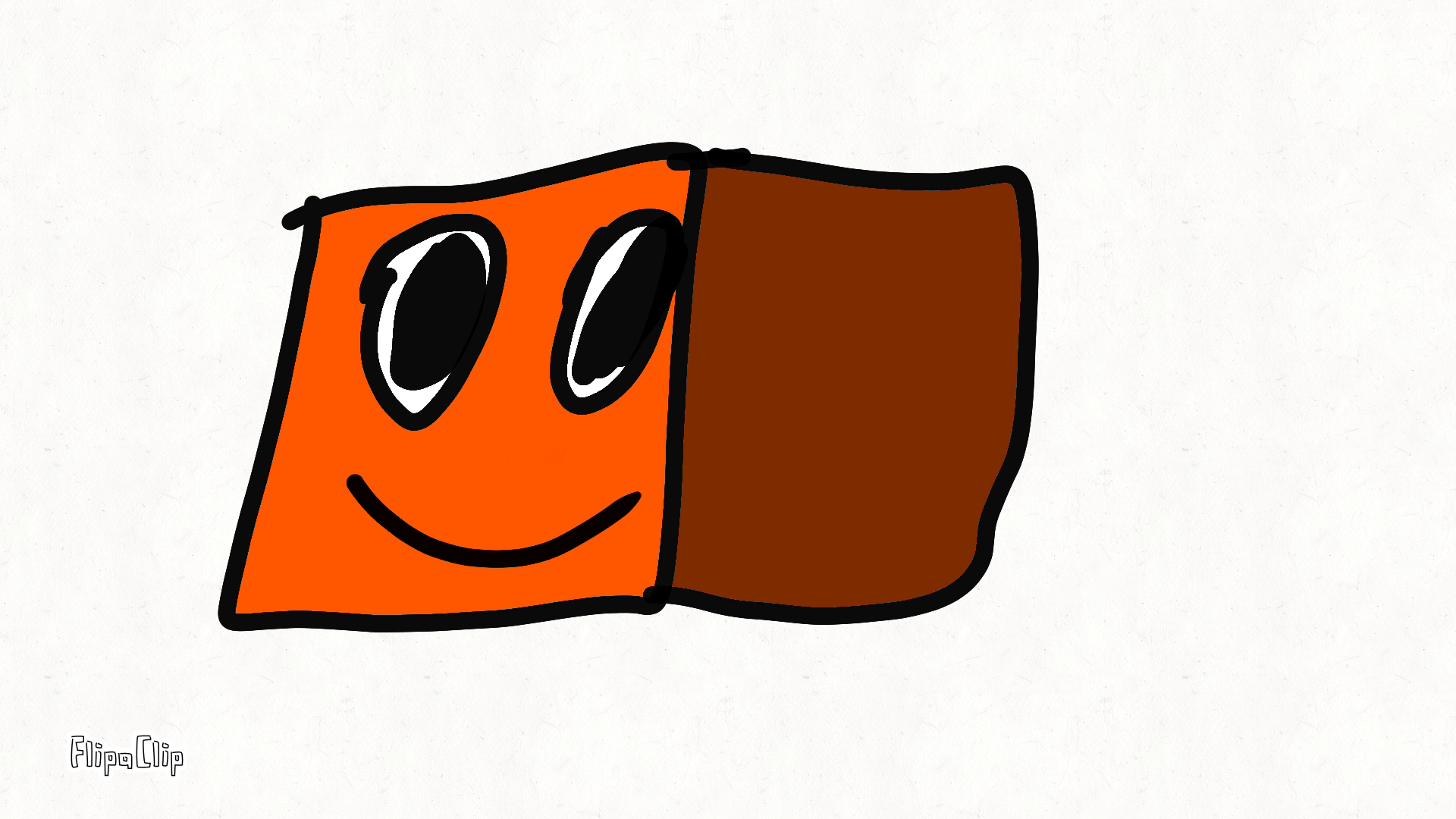 HEY GUYS ITS ME PIZZABOX FROM PIZZABOX GIVE ME ALL YOUR ROOOOOOOBUUUUUUUUUX FOR FREE DOWNLOAD ROBUX- AAAAAAAAAAAA