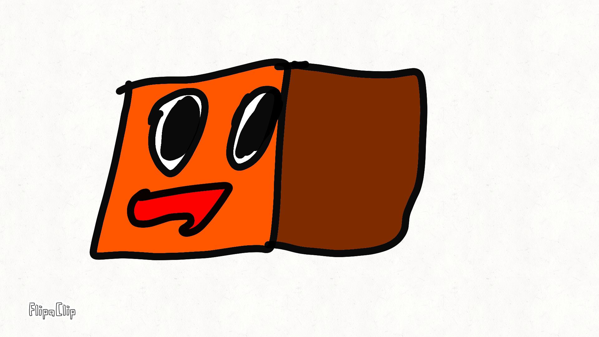 HEY GUYS ITS ME PIZZABOX FROM PIZZABOX GIVE ME ALL YOUR ROOOOOOOBUUUUUUUUUX FOR FREE DOWNLOAD ROBUX- AAAAAAAAAAAA