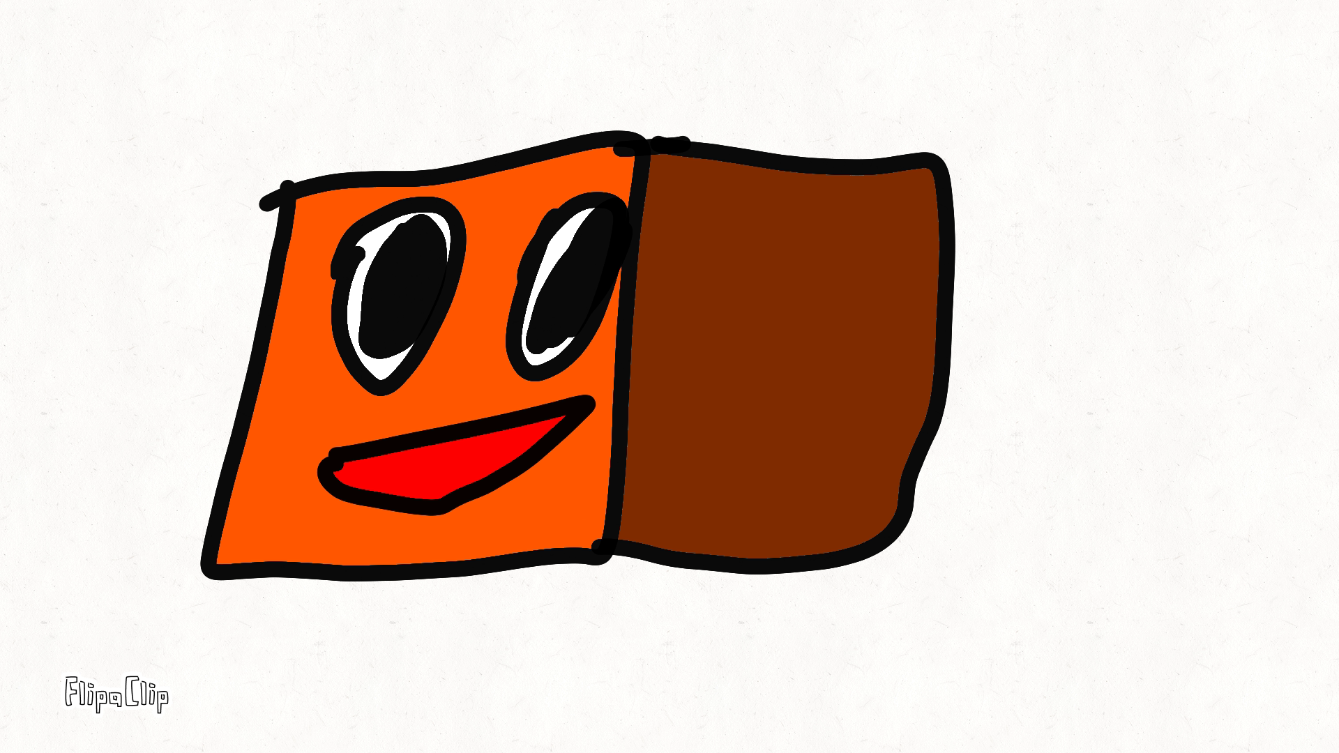 HEY GUYS ITS ME PIZZABOX FROM PIZZABOX GIVE ME ALL YOUR ROOOOOOOBUUUUUUUUUX FOR FREE DOWNLOAD ROBUX- AAAAAAAAAAAA