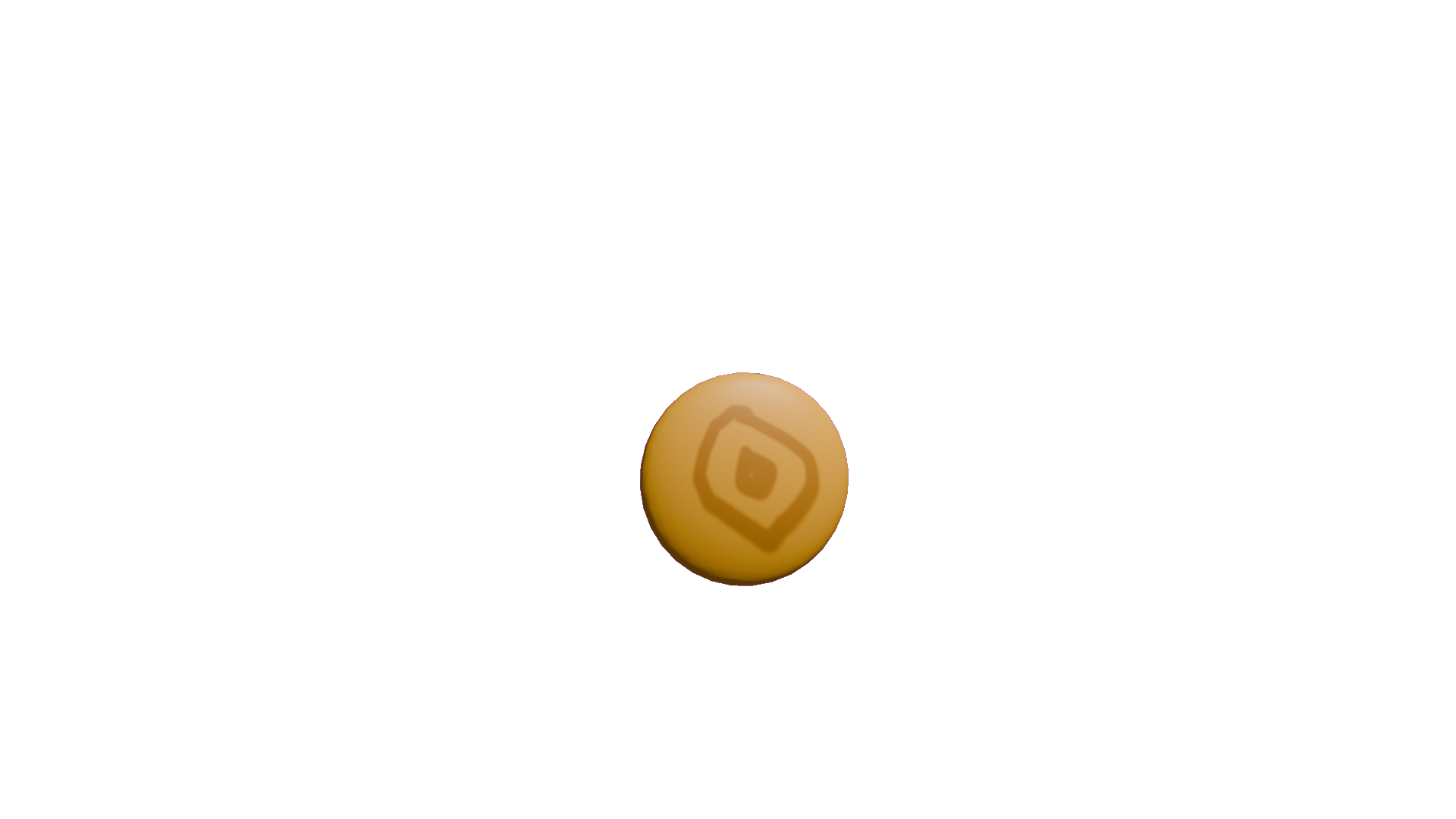 3dcoin