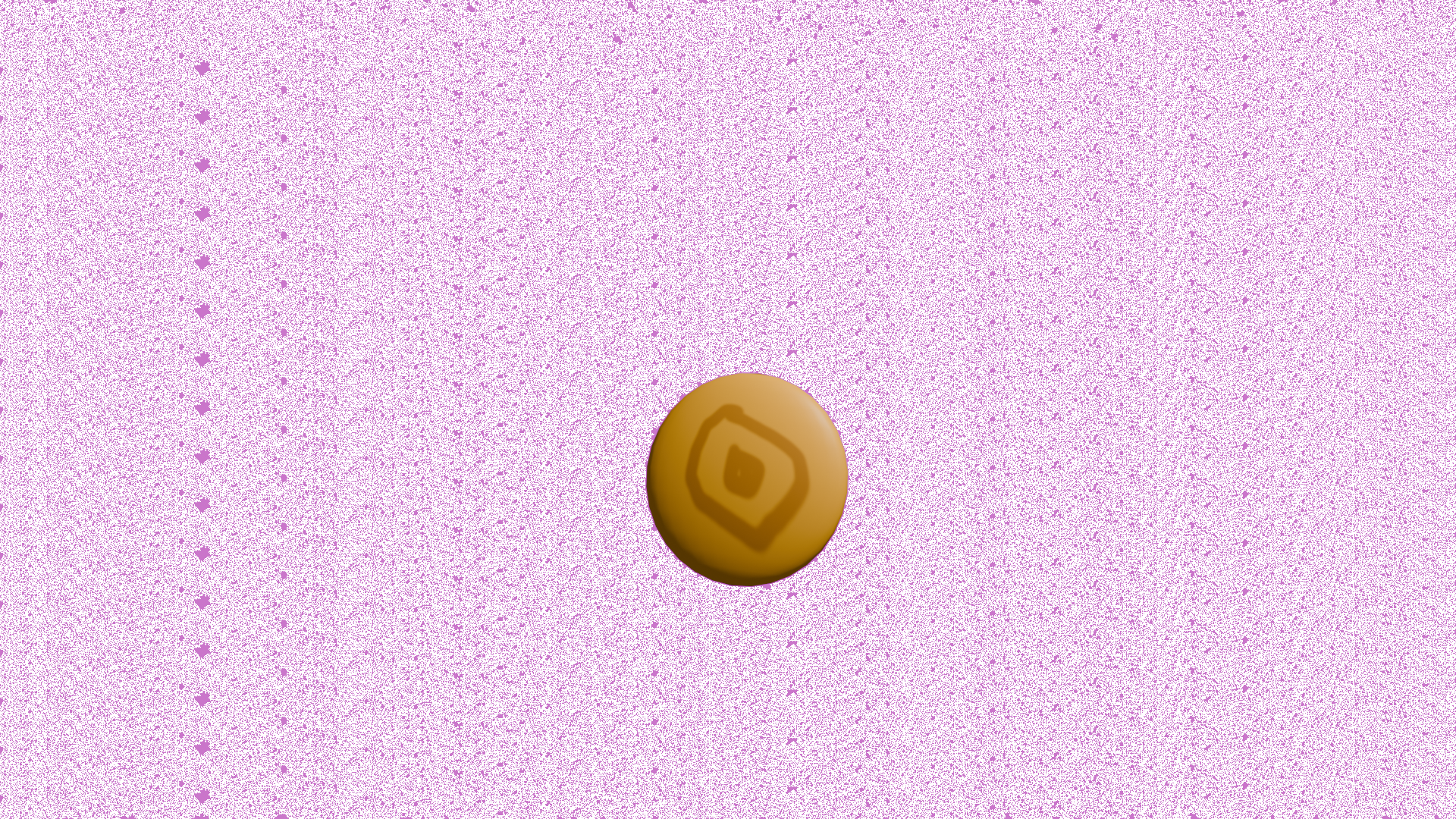 3dcoin