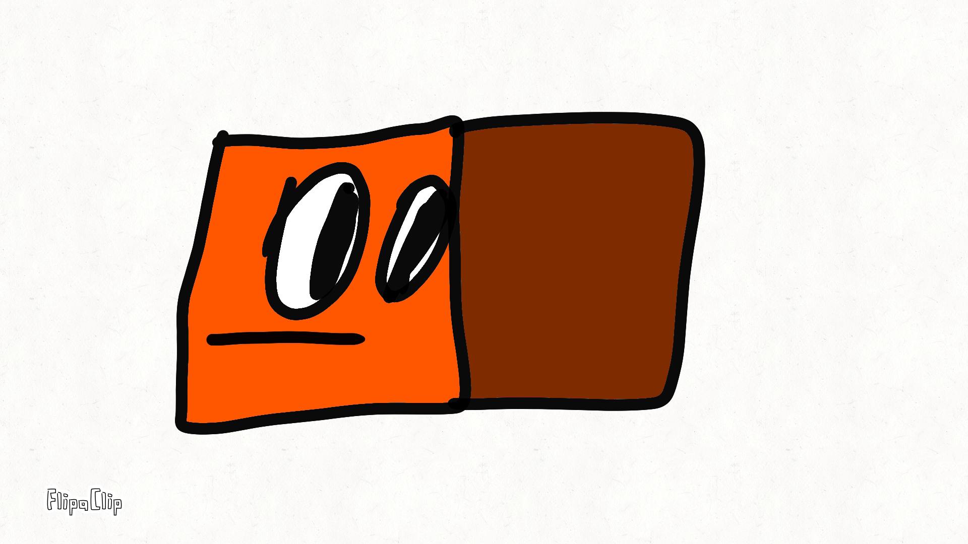 HEY GUYS ITS ME PIZZABOX FROM PIZZABOX GIVE ME ALL YOUR ROOOOOOOBUUUUUUUUUX FOR FREE DOWNLOAD ROBUX- AAAAAAAAAAAA
