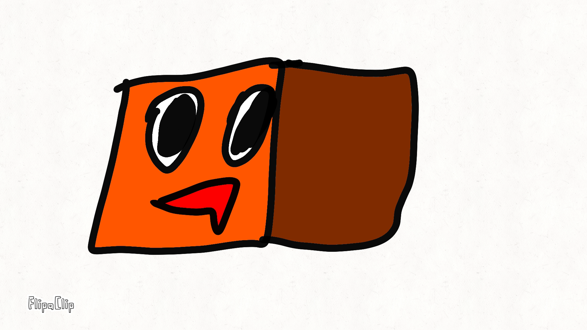 HEY GUYS ITS ME PIZZABOX FROM PIZZABOX GIVE ME ALL YOUR ROOOOOOOBUUUUUUUUUX FOR FREE DOWNLOAD ROBUX- AAAAAAAAAAAA