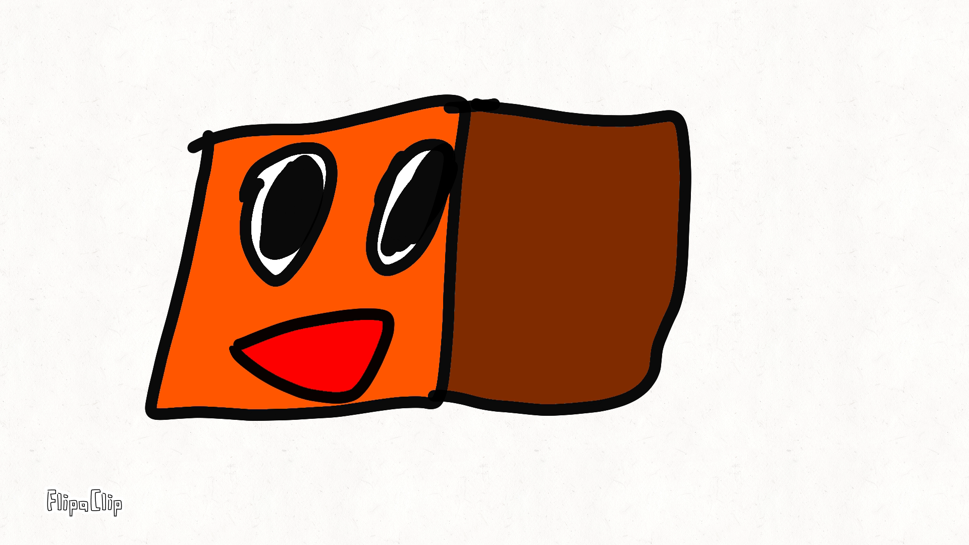 HEY GUYS ITS ME PIZZABOX FROM PIZZABOX GIVE ME ALL YOUR ROOOOOOOBUUUUUUUUUX FOR FREE DOWNLOAD ROBUX- AAAAAAAAAAAA