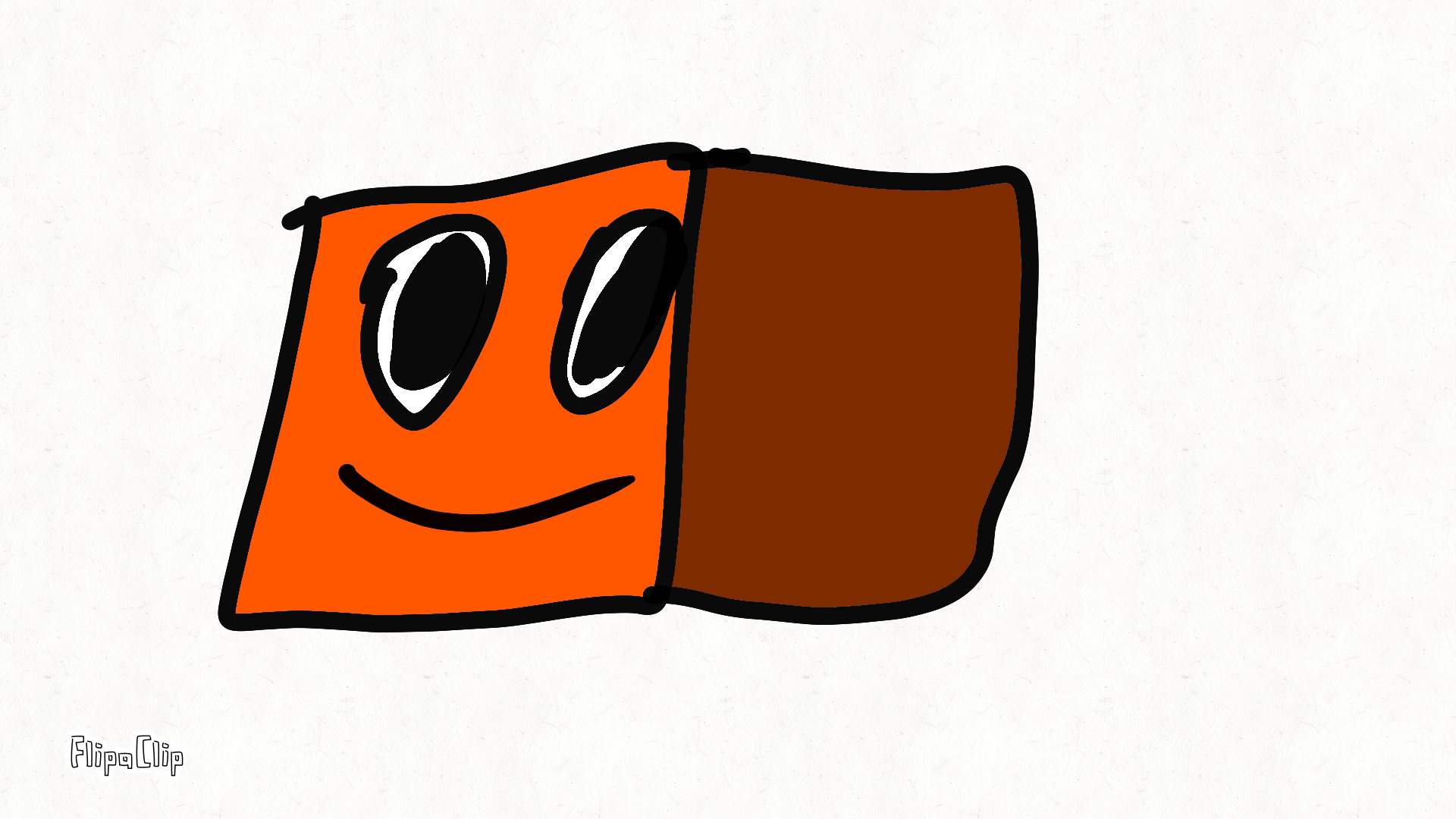 HEY GUYS ITS ME PIZZABOX FROM PIZZABOX GIVE ME ALL YOUR ROOOOOOOBUUUUUUUUUX FOR FREE DOWNLOAD ROBUX- AAAAAAAAAAAA