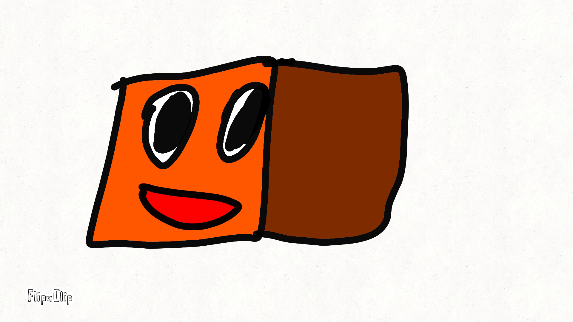 HEY GUYS ITS ME PIZZABOX FROM PIZZABOX GIVE ME ALL YOUR ROOOOOOOBUUUUUUUUUX FOR FREE DOWNLOAD ROBUX- AAAAAAAAAAAA