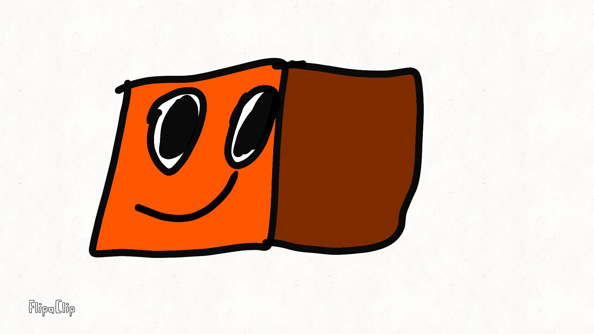 HEY GUYS ITS ME PIZZABOX FROM PIZZABOX GIVE ME ALL YOUR ROOOOOOOBUUUUUUUUUX FOR FREE DOWNLOAD ROBUX- AAAAAAAAAAAA