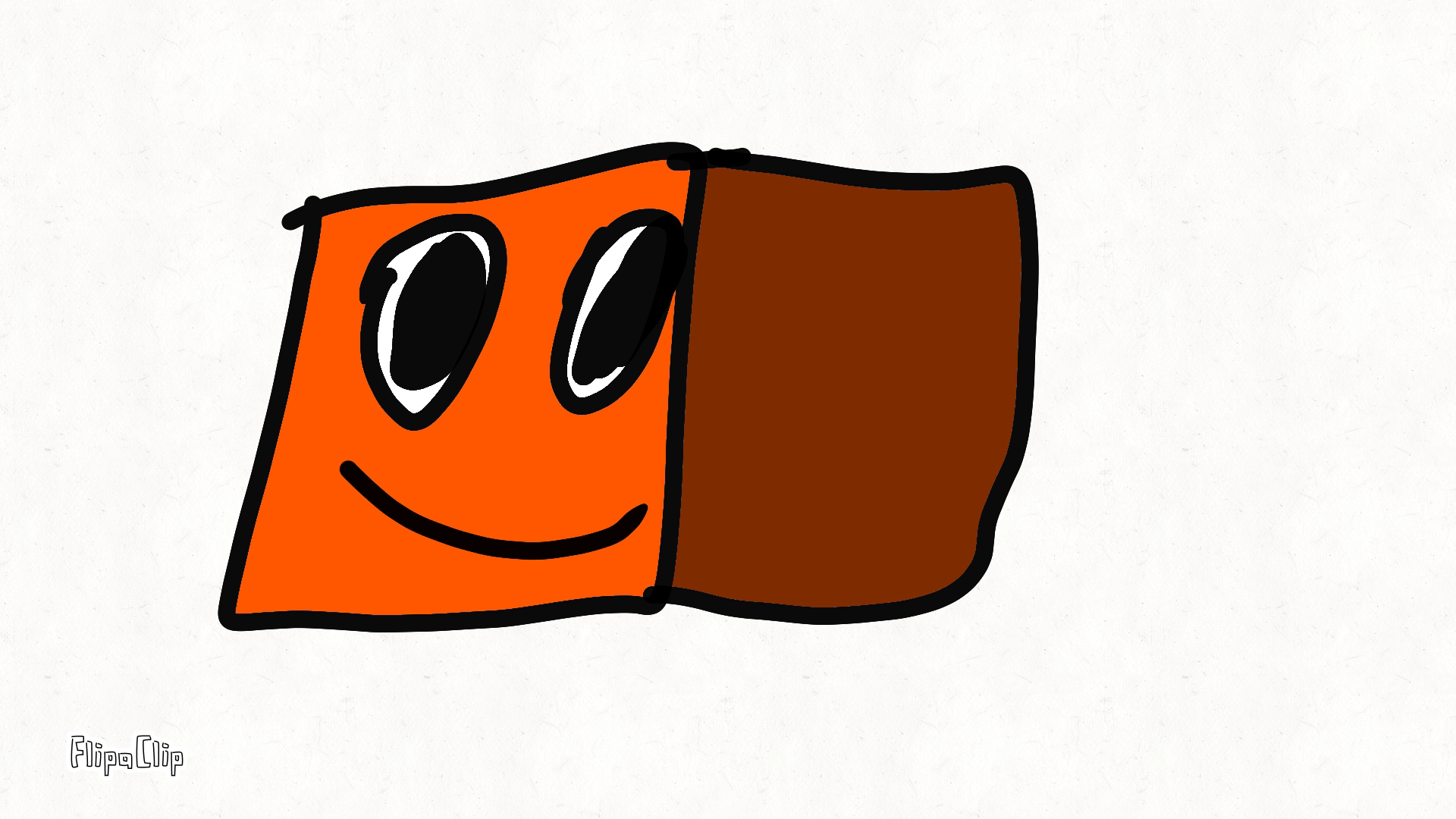 HEY GUYS ITS ME PIZZABOX FROM PIZZABOX GIVE ME ALL YOUR ROOOOOOOBUUUUUUUUUX FOR FREE DOWNLOAD ROBUX- AAAAAAAAAAAA
