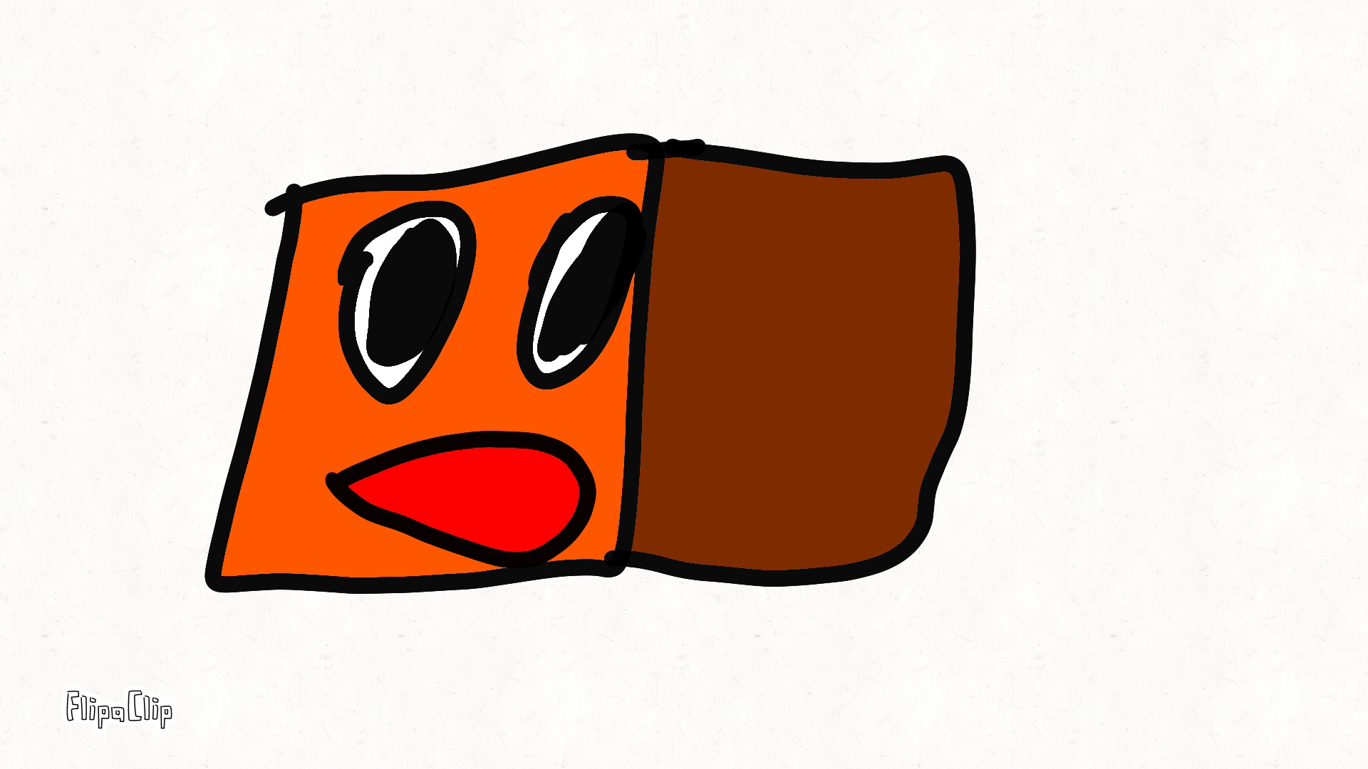 HEY GUYS ITS ME PIZZABOX FROM PIZZABOX GIVE ME ALL YOUR ROOOOOOOBUUUUUUUUUX FOR FREE DOWNLOAD ROBUX- AAAAAAAAAAAA