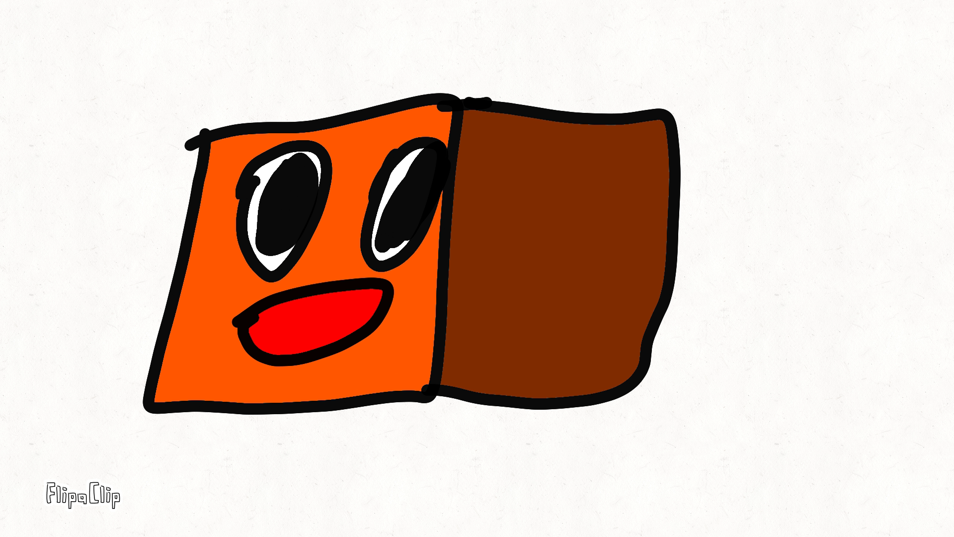 HEY GUYS ITS ME PIZZABOX FROM PIZZABOX GIVE ME ALL YOUR ROOOOOOOBUUUUUUUUUX FOR FREE DOWNLOAD ROBUX- AAAAAAAAAAAA
