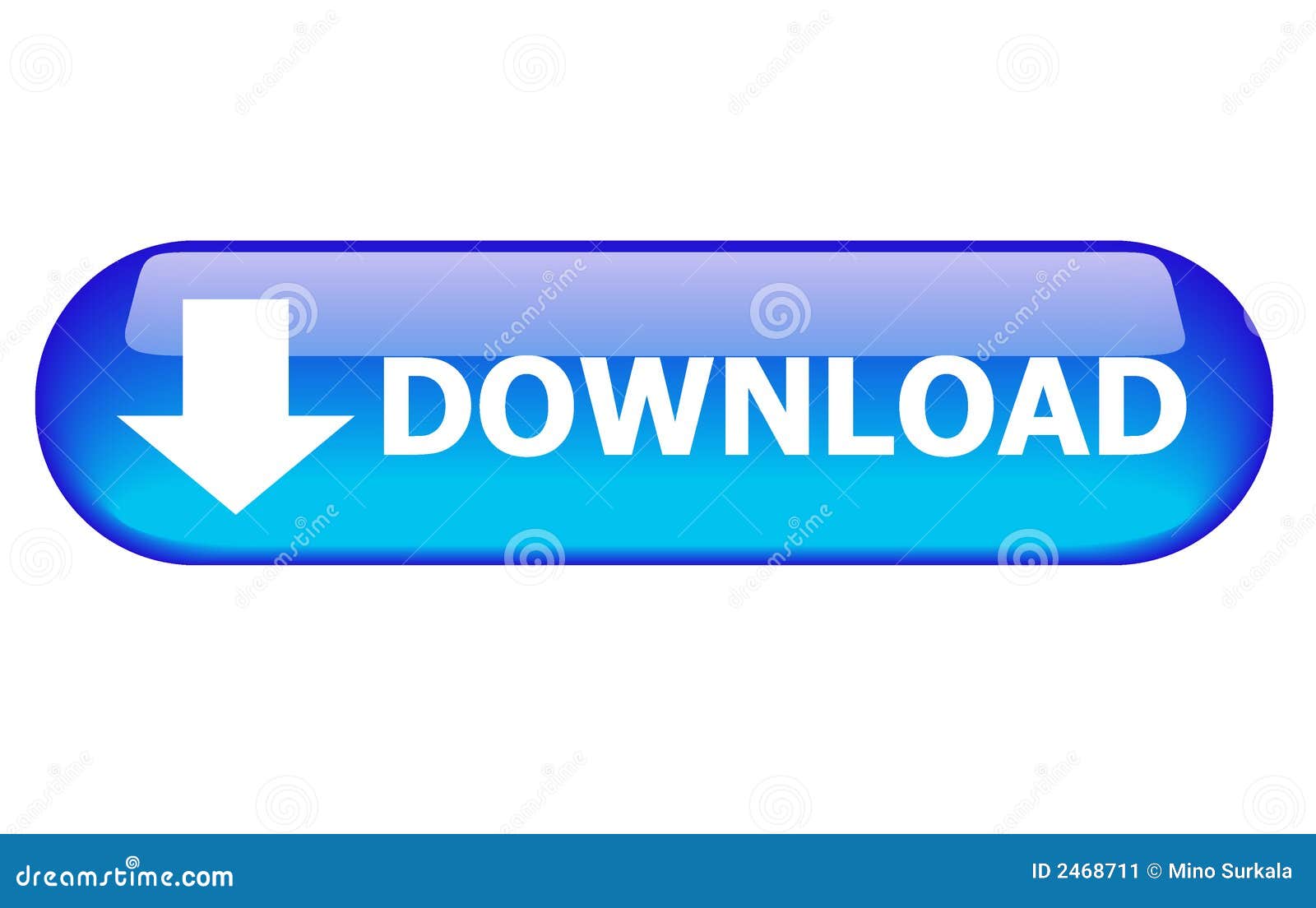 downloads
