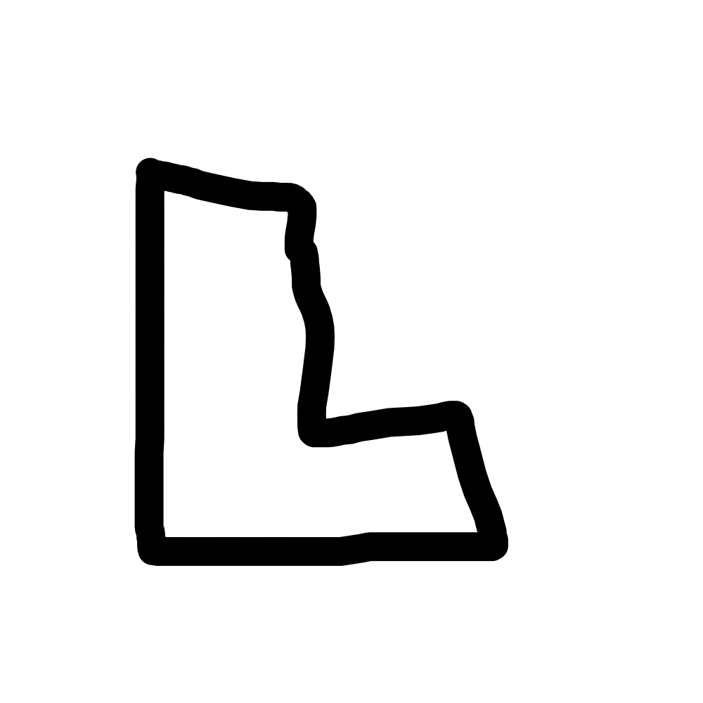 l