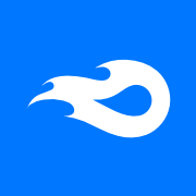 mediafire downloads
