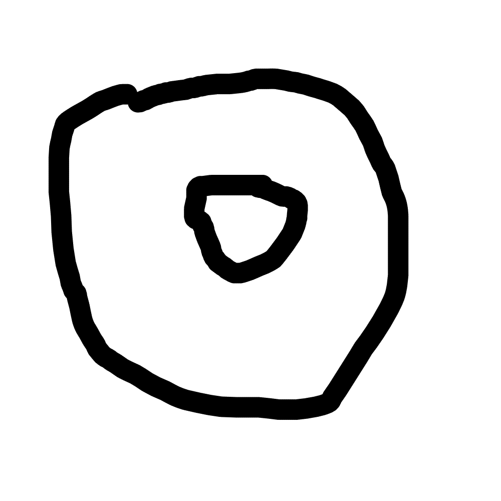 o