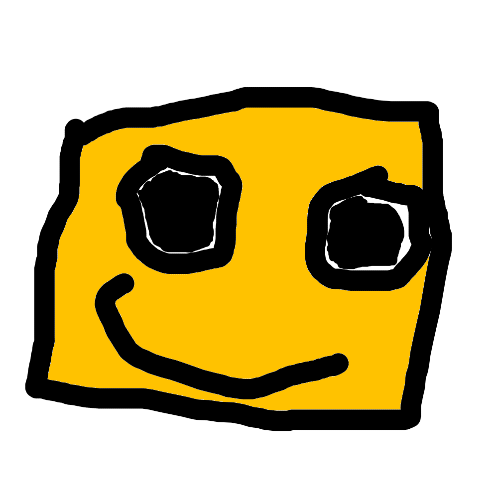 cool